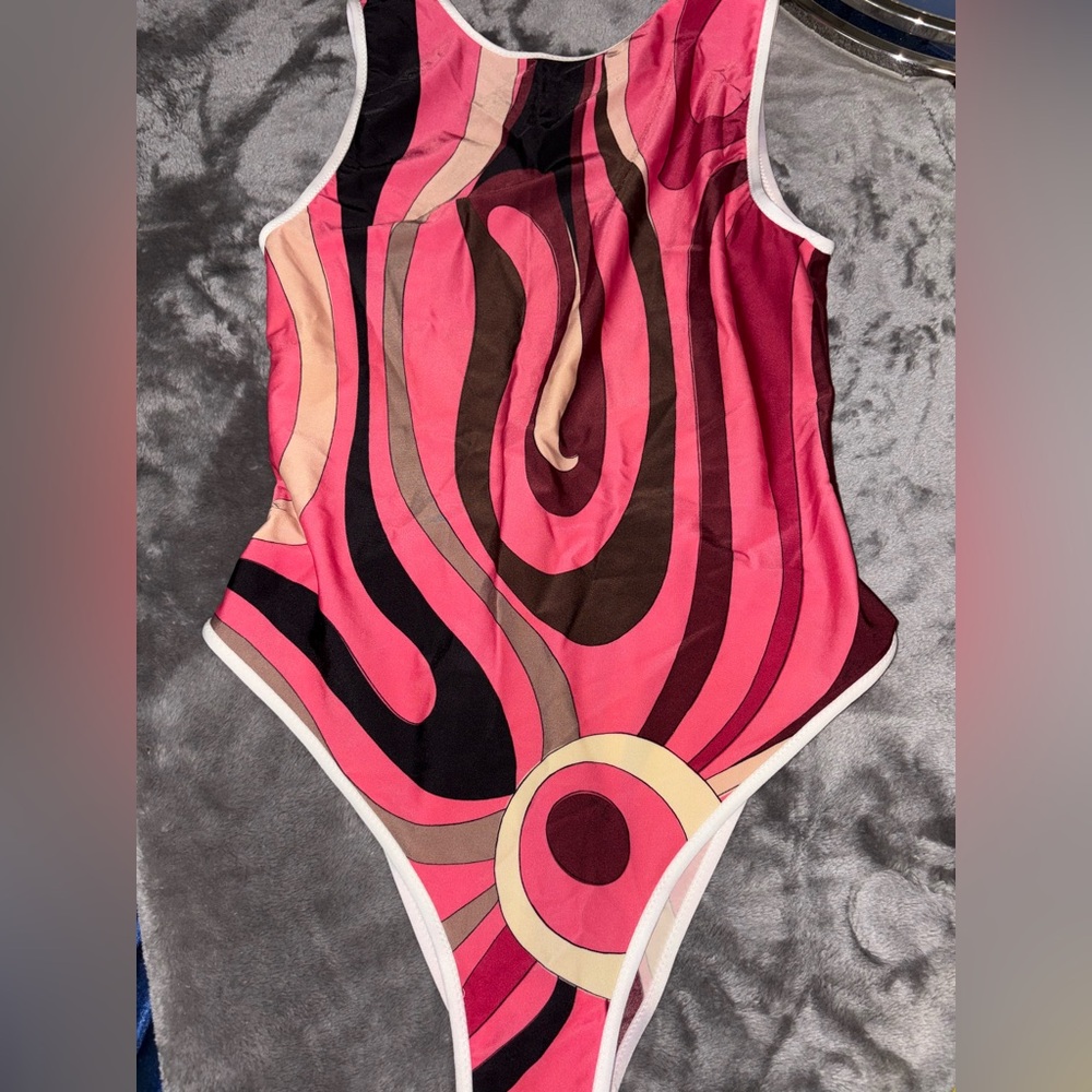 Pucci